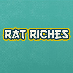 Rat Riches