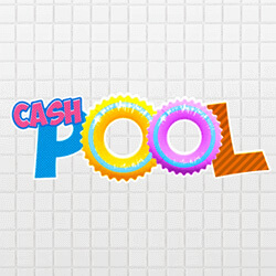 Cash Pool