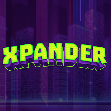 Xpander 96%