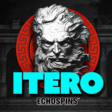 ITERO 96%