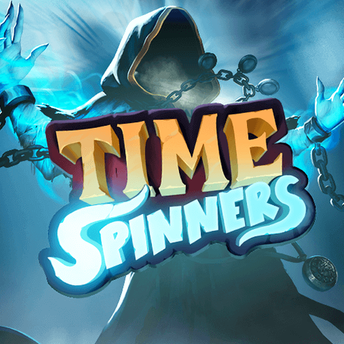 Time Spinners