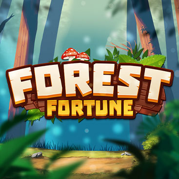 Forest Fortune 96%