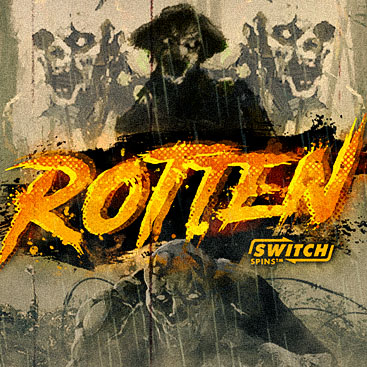 Rotten 96%