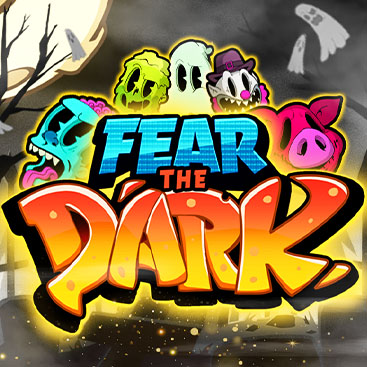 Fear the Dark 96%