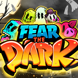 Fear the Dark