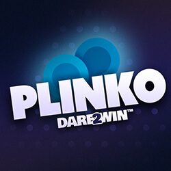Plinko 99%