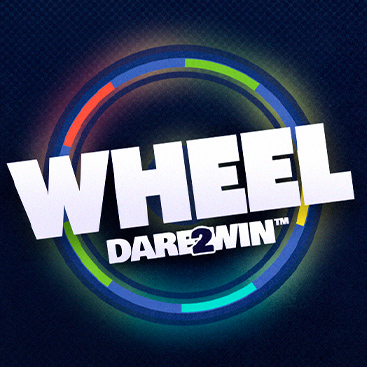 Wheel 99%
