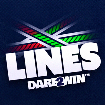 Lines 98%