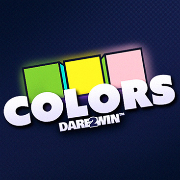 Colors 98%