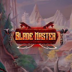 Blademaster 96%