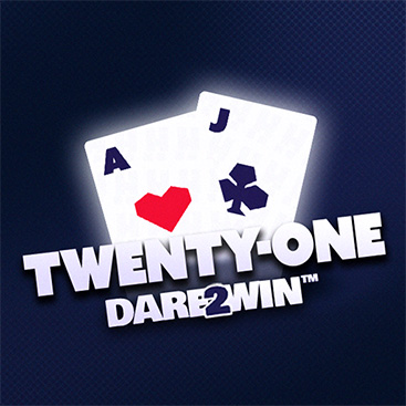 Twenty-One 98%