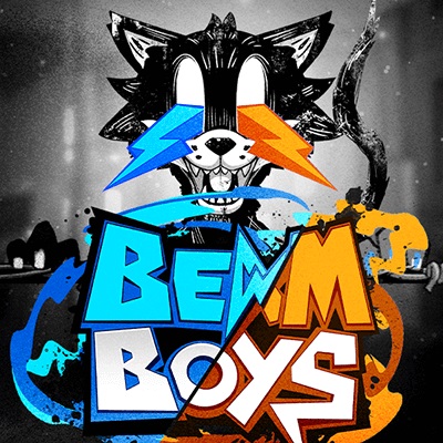 Beam Boys 96%