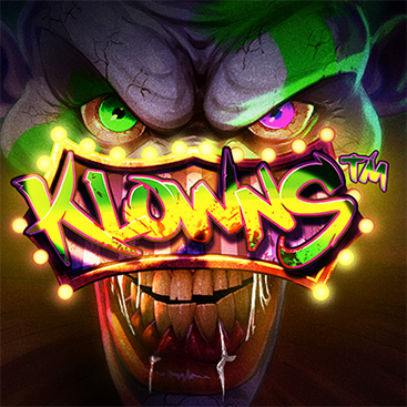 Klowns 96%