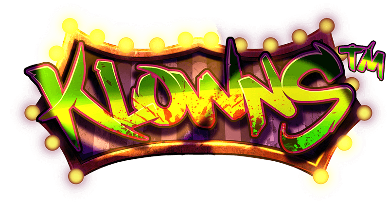 Klowns logo
