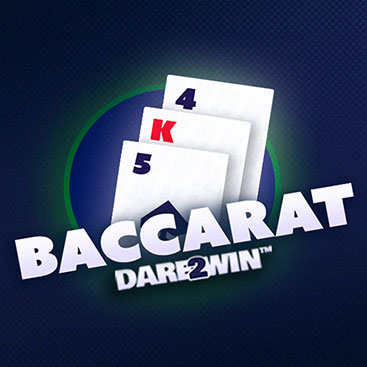 Baccarat 98%