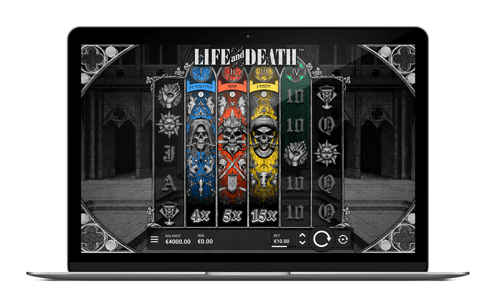 1460_hero_LifeandDeath_Devices_Desktop%20(3).png