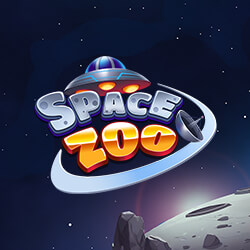 Space Zoo 96%