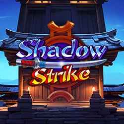 Shadow Strike 96%