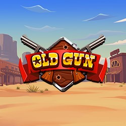 Old Gun 96%
