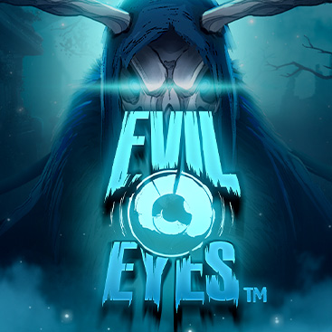 Evil Eyes 96%