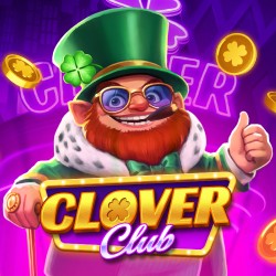 Clover Club 96%