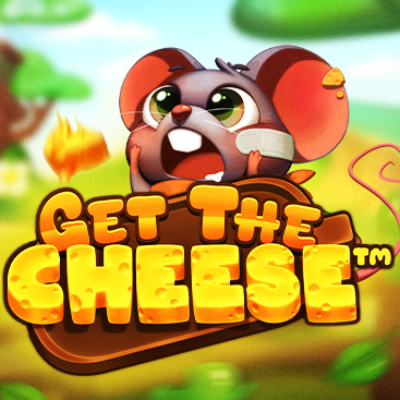 Get the CHEESE 96%