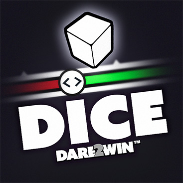 Dice 98%
