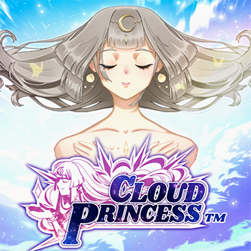 Cloud Princess 96%