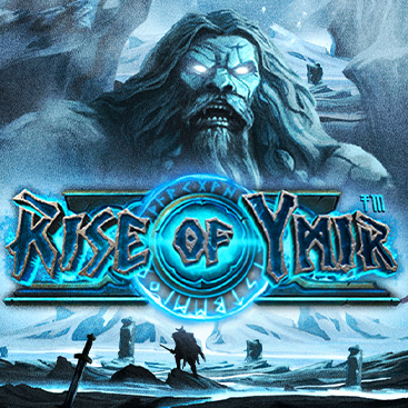 Rise of Ymir 96%