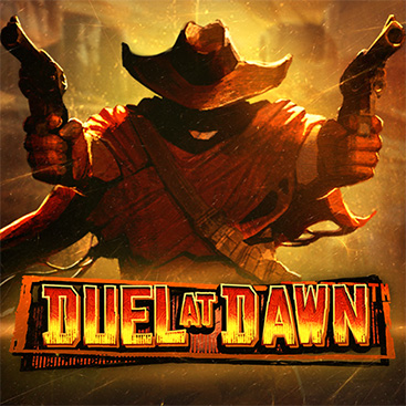 Duel at Dawn 96%