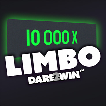 Limbo 98%