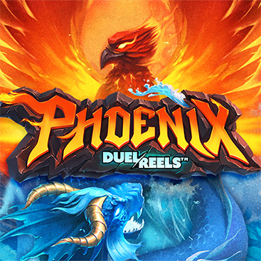 Phoenix DuelReels 96%
