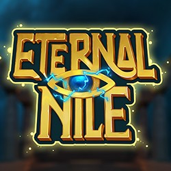 Eternal Nile