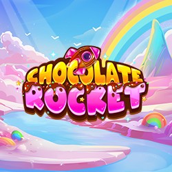 Chocolate Rocket 96%