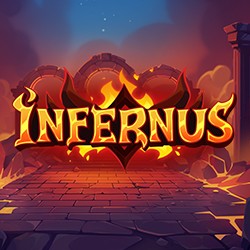 Infernus 96%