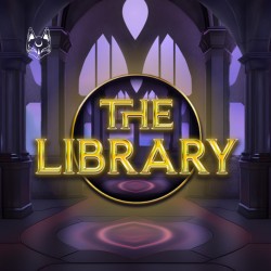 The Library 96%