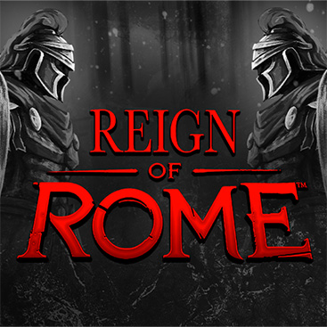 Reign of Rome 96%