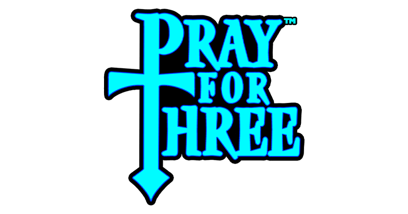 1736_logo_Logo%20(3).png