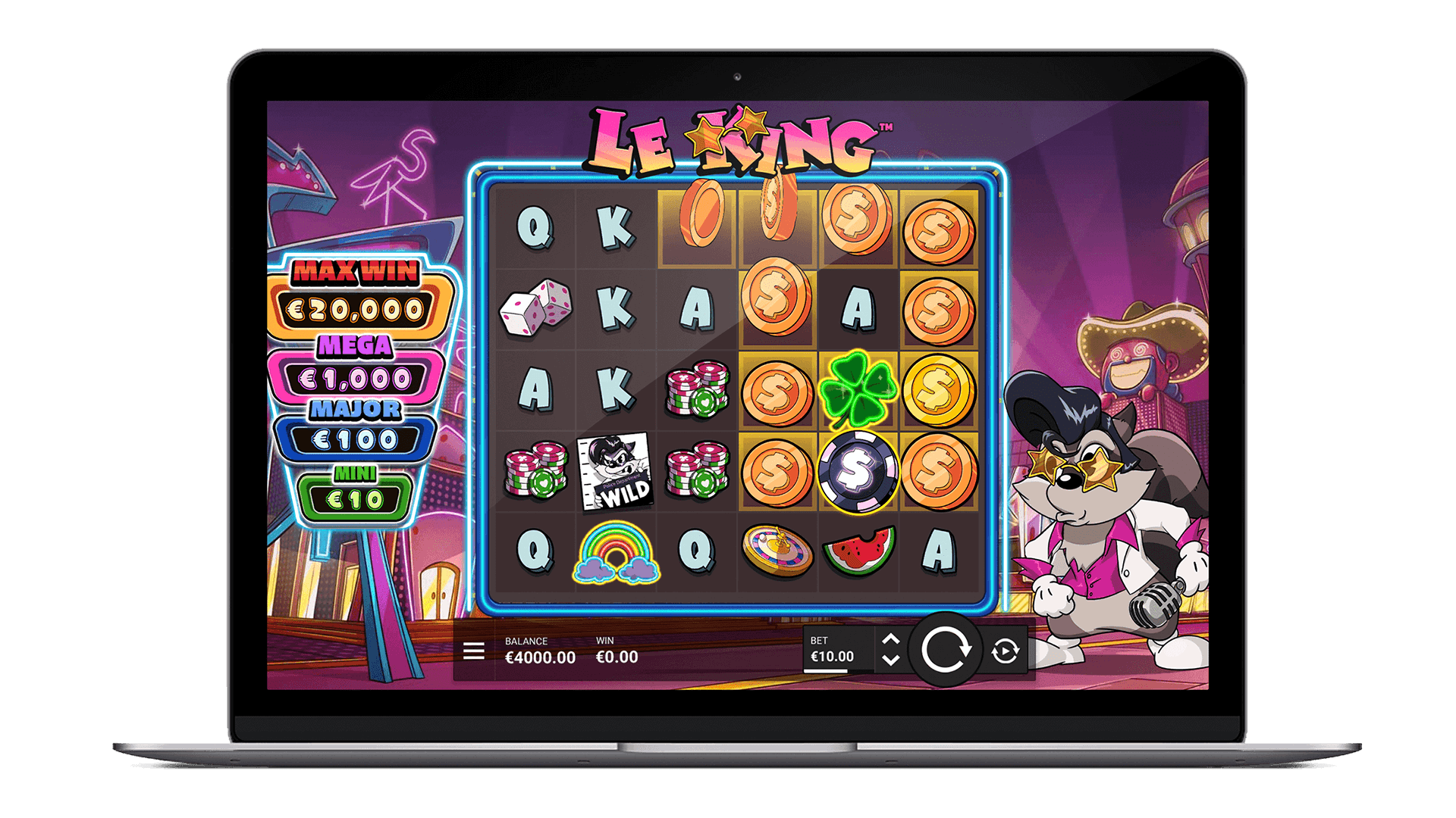 https://www-live.hacksawgaming.com/casino_thumbnails/1787_hero_Device_Desktop16x9%20%281%29.png