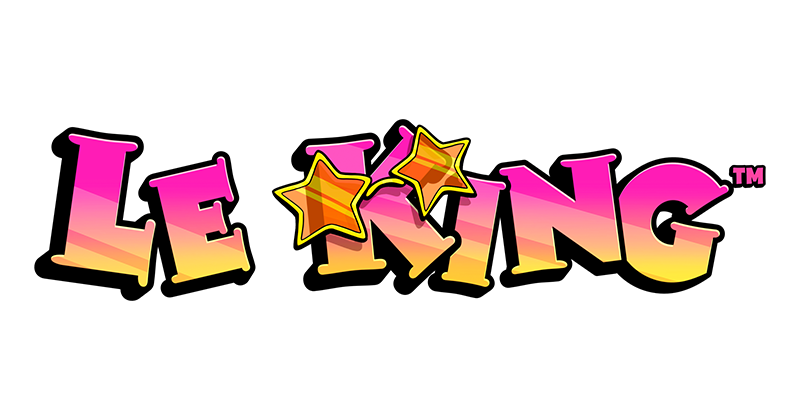 https://www-live.hacksawgaming.com/casino_thumbnails/1787_logo_Logo_800width%20%286%29.png