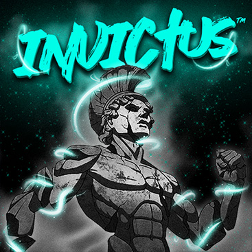 Invictus 96%