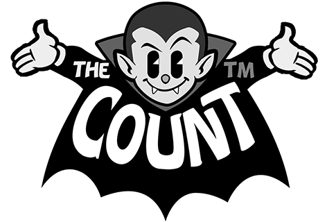The Count Subpage Logo thumbnail