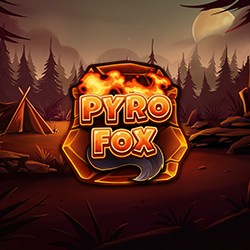 PyroFox 96%