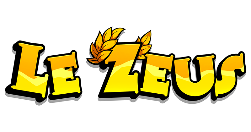 Le Zeus Subpage Logo thumbnail