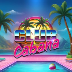 Club Cabana 96%
