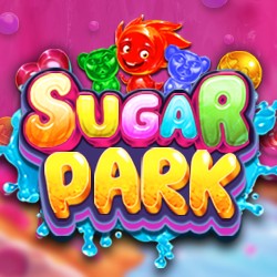 Sugar Park 96%