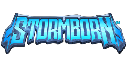 Stormborn Subpage Logo thumbnail