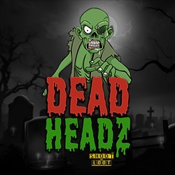 Dead Headz 96%