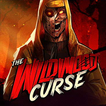 The Wildwood Curse 96%