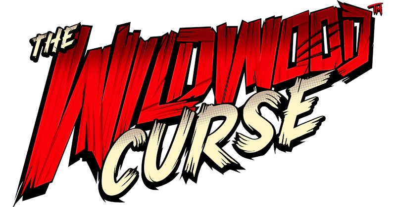 The Wildwood Curse Subpage Logo thumbnail